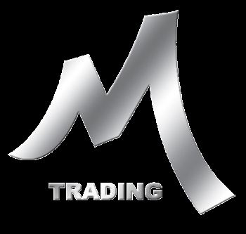 M-Trading Company